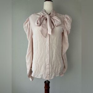 NWT Josie Women’s Blouse